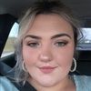 erinncraig